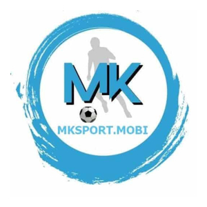 Mksport mobi